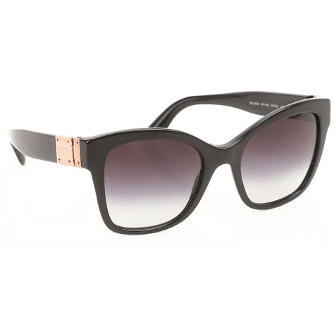 gafas lentes dolce gabbana mujer|dolce gabbana gafas de sol.